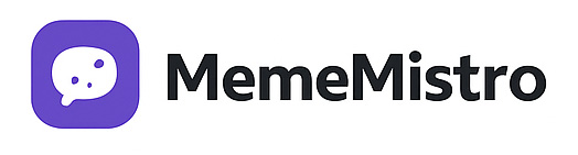 MemeMistro